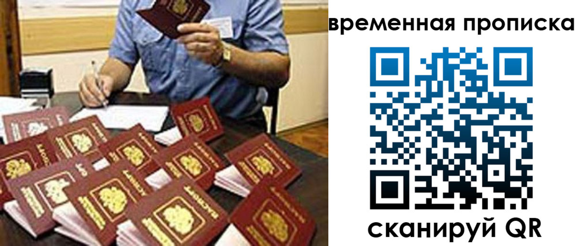 прописка для школы в Талдоме